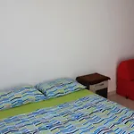 Estacion A. Cabanas-Suites En Santa Marta