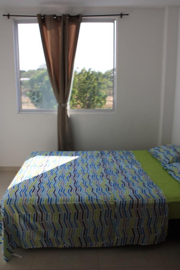 Estacion A. Cabanas-suites En Santa Marta (Magdalena)