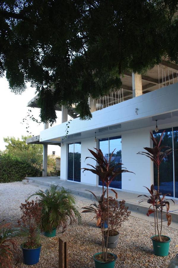 Estacion A. Cabanas-suites En * Santa Marta (Magdalena)