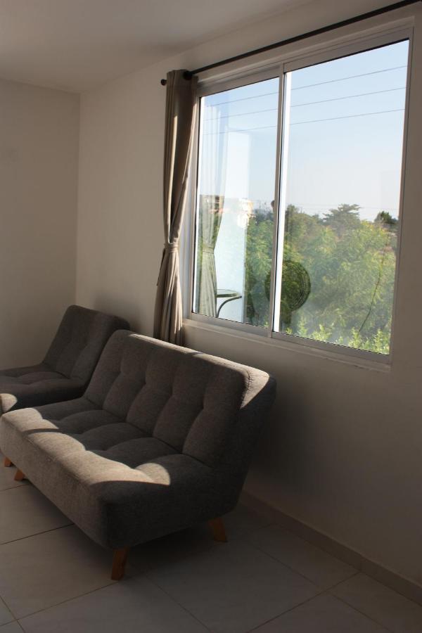 Estacion A. Cabanas-suites En * Santa Marta (Magdalena)