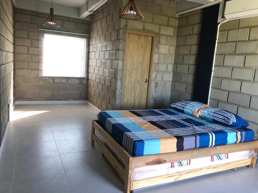 Estacion A. Cabanas-suites En Santa Marta (Magdalena)